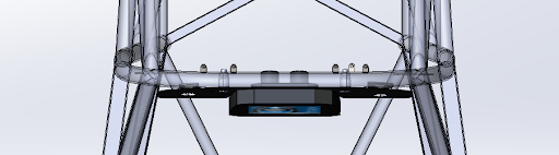 MXS Mounting 3