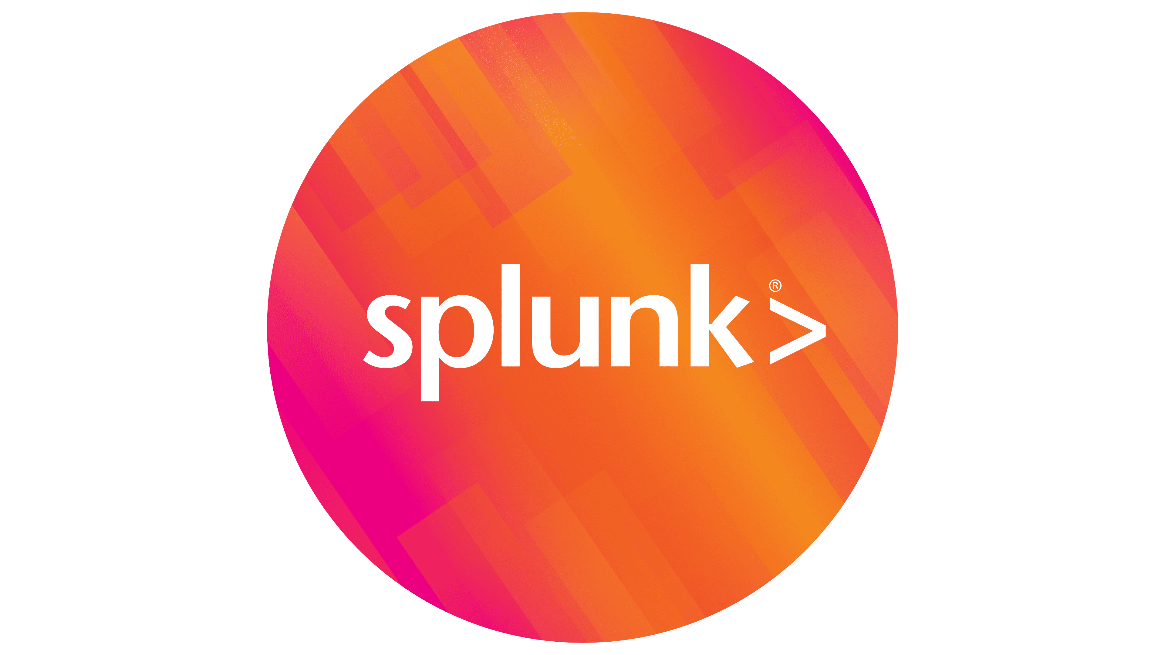 The SQL Trap - Why You Should Never Use Map or Join in Splunk